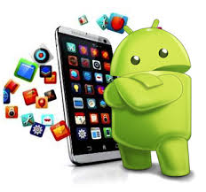 Find the one that best suits your needs and. Best Android App Development Company In Noida Delhi Ncr Gurgaon India