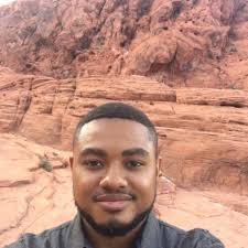 Kim Reuscher Email & Phone Number