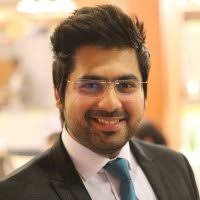 Umar Javed Email & Phone Number