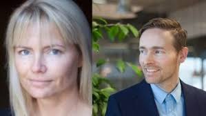 Ondertussen bij Boomerang Create (en Motion)