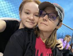 Are there any beginner violin or fiddle teachers in town? (I know about the  youth fiddlers, we need a 1