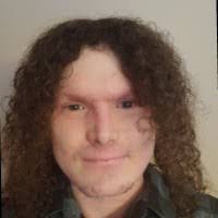 Derrick Goodrich's Instagram, Twitter & Facebook