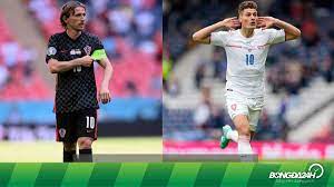 Soi kèo châu âu croatia vs séc. R99lecq Grftrm