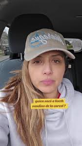 Ingrich Lizeth Custodio