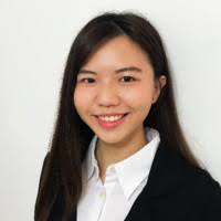 Adelyn Tan (IHRP-CP)