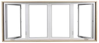 I've been told that you can find old wood windows at restore. Top 10 Benefits Of Replacing Old Windows Main Line Windows