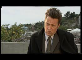 Matthew perry est un acteur, créateur, producteur délégué américain. 17 Again Film 2009 Trailer Kritik Kino De