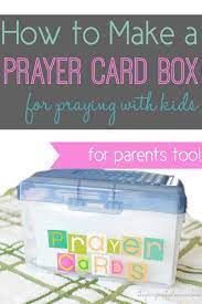 Advent prayer 2 prayer card prayer poster. Pin On Teaching Kids About Faith