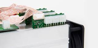 Mining with home rigs is back, so here's what those interested need to know to put together their own rig at home. The Best Bitcoin Mining Hardware For 2020
