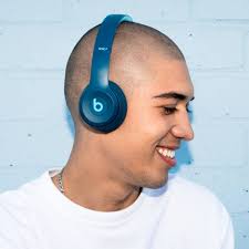 Jul 31, 2015 · if you renamed your earphones using beats updater, that name appears in the list. Beats By Dre Nothing Like A Fresh Pair Beats Is Popsolo3 Facebook