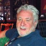 Dr. Michael B. Schussler, MD