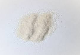 Agar Agar Une Algue A L Utilisation Facile En Cuisine Mais Aussi En Beaute Agar Agar Algues Bonbon Maison