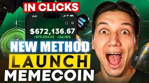 Zona Jones :: Partner, Harrison Davis Morrison Jones