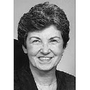 Dimitriou Family Obituaries