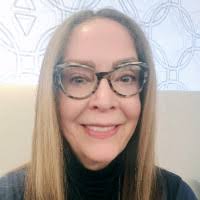 Carla Freeman Email & Phone Number