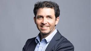 MIT's AI Education Fellowship with Dr. Manolis Kellis