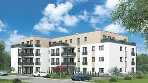 Derzeit werden 48 wohnungen in darmstadt angeboten, von diesen immobilien können 21 wohnungen gekauft werden. Eigentumswohnungen In Darmstadt Eberstadt Darmstadt Eberstadt Hermann Immobilien Neubau Immobilien Informationen