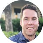 Michael Corbeil-Headway (Centertown)