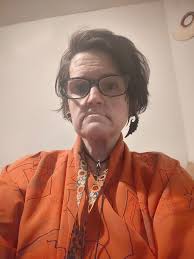 Hey! The CVille Trans Network Discord server is now live! This group was  started as an expansion of the CVille Trans Women. The Network is a safe  space for *any* trans, non-binary,