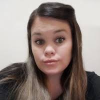 800+ "Houle" profiles