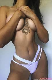 Amber Gianna Nude Onlyfans Leaked Photo Topfapgirls 70635 | Hot Sex Picture