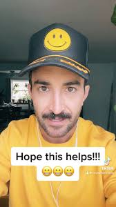 Reverse Motivational Speaker