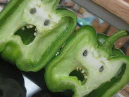 Epic Galerie 50 Visages Caches Dans Des Objets De Notre Quotidien Nourriture Drole Fruits Et Legumes Humour Vegetarien