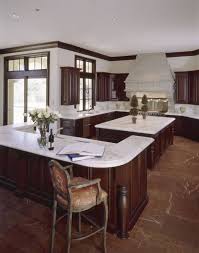 101 Custom Kitchen Design Ideas Pictures Contemporary Wood Kitchen Modern Marble Kitchen Custom Kitchens Design