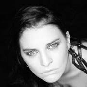 About Hana Pestle American Musician 1989 Biography Discography Facts Career Wiki Life
