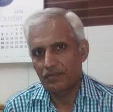 Dr. D S Rathi (Deepak Ayurvedic Centre) in Shalimar Park,Delhi
