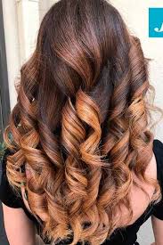 Lightening your hair from dark brown to light brown can be detrimental to your hair and scalp. 90 Sexy Light Brown Hair Color Ideas Lovehairstyles Com