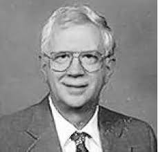 Glendon Markle Obituary (2017)