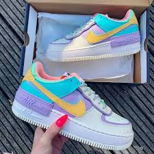 Pin On Shoes