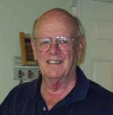 Nancy Brisendine's Instagram, Twitter & Facebook