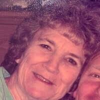 Chloe Cele McGee Obituary 2023