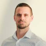 Andy Liss » Urban Milwaukee