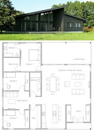 House Designs Ch544 Sims House Design House Plans House Exterior