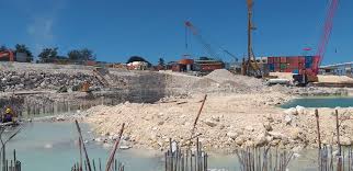 Nauru ubwema ( nauru, our homeland ). Republic Of Nauru Republic Nauru Twitter