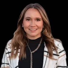 Find Realtors & Real Estate Agents in Broken Arrow, OK