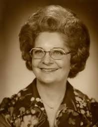 Search Mary Reid Obituaries and Funeral Services