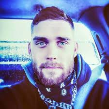 Nicholas JOZENS Obituary (2015)