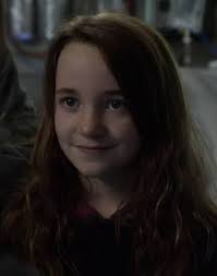 SPOILERS] What if Reese is still alive? : r/The100