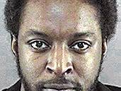 Michael Costic gets 67 years for role in teen's slaying