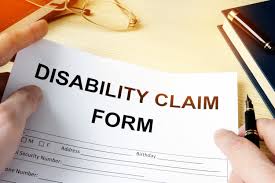 Image result for Disability Insurance