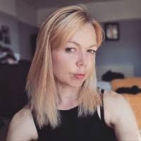 7 "Kelly Cotterill" profiles