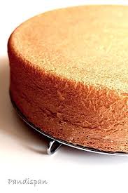 Reteta Pandispan Clasic Laura Adamache Retete Culinare Cake Recipes Mango Dessert Cake Desserts
