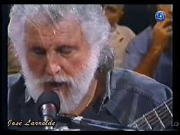 Flip and i made this edit of josé larralde´s classic quimey neuquen to celebrate summer, hope you will enjoy this. Jose Larralde Grandes Exitos De El Pampa En Videos Compilados Youtube