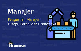 Untuk melihat detail lagu wuyungku ngelayong ngamboro ing awang awang klik salah satu judul yang cocok, kemudian untuk link download wuyungku ngelayong. Chord Wuyungku Ngelayung Negoro Ing Awang Awang Water To Rice Ratio For Rice Cooker In Microwave Which Is The Best Long Grain Rice Water Ratio Rice Cooker Appreciated The Water Ratio