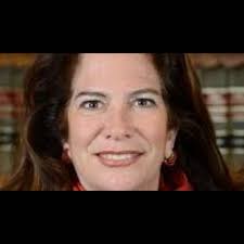 Nina Gardner: “La Guardia Nazionale a Washington una provocazione contro le  città dem”