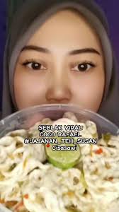 Sebalk viral ala cc @rafaell_1616 #foryoupage #tiktok #fypm #fypchellenghe  #trendingnow #flksyaguys🥰biarrame #seblakviral #jajanantehsusan #cisasawi  #pejuanggarisdua #fypage #viralditiktok #love #fyp ...